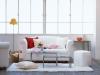 Interior Design 044